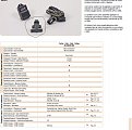Click image for larger version

Name:	step1_576.jpg
Views:	2155
Size:	52,4 KB
ID:	2030782