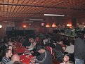 Click image for larger version

Name:	vecheria_108.jpg
Views:	1053
Size:	90,8 KB
ID:	2030821