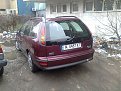 Click image for larger version

Name:	picture000afiat_163.jpg
Views:	1693
Size:	96,5 KB
ID:	2030914