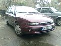 Click image for larger version

Name:	picture001bfiat_375.jpg
Views:	1699
Size:	95,5 KB
ID:	2030915