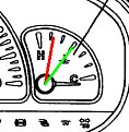 Click image for larger version

Name:	strelka_temp_177.jpg
Views:	187
Size:	12,9 KB
ID:	2031935