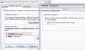 Click image for larger version

Name:	wl_162.gif
Views:	1532
Size:	18,8 KB
ID:	2031957