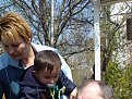 Click image for larger version

Name:	dsc00120_214.jpg
Views:	1181
Size:	258,6 KB
ID:	2032062