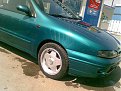 Click image for larger version

Name:	12042009002_540.jpg
Views:	742
Size:	62,6 KB
ID:	2032075
