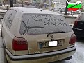 Click image for larger version

Name:	6204_thumb_190.jpg
Views:	3356
Size:	30,8 KB
ID:	2032088