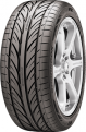Click image for larger version

Name:	hankook_v12_evo_102.png
Views:	3049
Size:	303,6 KB
ID:	2032114