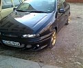 Click image for larger version

Name:	fiat_170.jpg
Views:	2245
Size:	69,4 KB
ID:	2032118