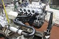 Click image for larger version

Name:	motor_sohc_racing_194.jpg
Views:	4606
Size:	225,3 KB
ID:	2032143