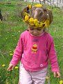 Click image for larger version

Name:	mimi_498.jpg
Views:	1348
Size:	96,3 KB
ID:	2032335