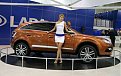 Click image for larger version

Name:	lada_c_cross_concept_3_197.jpg
Views:	2439
Size:	27,9 KB
ID:	2032526