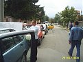 Click image for larger version

Name:	fiat_3_159.jpg
Views:	2384
Size:	92,5 KB
ID:	2032540