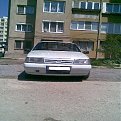 Click image for larger version

Name:	fiat_6_203.jpg
Views:	2379
Size:	76,7 KB
ID:	2032543