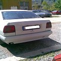 Click image for larger version

Name:	fiat_8_130.jpg
Views:	2380
Size:	77,5 KB
ID:	2032545