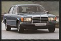 Click image for larger version

Name:	mercedes_196.jpg
Views:	447
Size:	68,1 KB
ID:	2032593