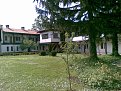 Click image for larger version

Name:	sokolovski_manastir_00_188.jpg
Views:	467
Size:	225,3 KB
ID:	2032636