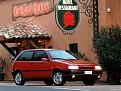Click image for larger version

Name:	fiat_tipo_20_ie1_200.jpg
Views:	989
Size:	52,1 KB
ID:	2032660