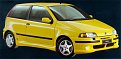 Click image for larger version

Name:	abarth_glob_390.jpg
Views:	989
Size:	52,7 KB
ID:	2032662