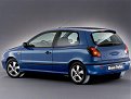 Click image for larger version

Name:	bravo_trofeopercent20percent2030_191.jpg
Views:	1799
Size:	30,9 KB
ID:	2032663