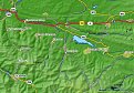 Click image for larger version

Name:	bg_map_ims311281256898_907.jpg
Views:	700
Size:	66,7 KB
ID:	2032729