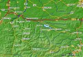 Click image for larger version

Name:	bg_map_ims3740280879_168.jpg
Views:	697
Size:	84,6 KB
ID:	2032730