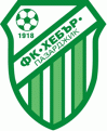 Click image for larger version

Name:	logo23_115.gif
Views:	670
Size:	13,9 KB
ID:	2032818