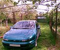 Click image for larger version

Name:	1904200907_978.jpg
Views:	1513
Size:	156,7 KB
ID:	2032846