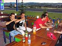 Click image for larger version

Name:	blagoevgrad1_846.jpg
Views:	29868
Size:	105,6 KB
ID:	2032893