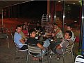 Click image for larger version

Name:	tarnovo1_957.jpg
Views:	29844
Size:	157,0 KB
ID:	2032925