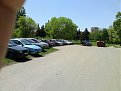 Click image for larger version

Name:	p10_05_09_141801_resize_143.jpg
Views:	737
Size:	93,7 KB
ID:	2032932