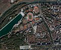 Click image for larger version

Name:	plovdiv_karta1_930.jpg
Views:	29839
Size:	242,2 KB
ID:	2032935
