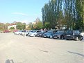 Click image for larger version

Name:	plovdiv1_152.jpg
Views:	29851
Size:	68,5 KB
ID:	2032938