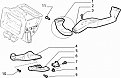 Click image for larger version

Name:	air_ducts_630_copy_324.jpg
Views:	838
Size:	56,6 KB
ID:	2033005
