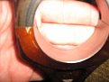 Click image for larger version

Name:	img_0023a_146.jpg
Views:	468
Size:	31,3 KB
ID:	2033026