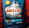 Click image for larger version

Name:	shell_180.jpg
Views:	1196
Size:	42,3 KB
ID:	2033063