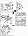 Click image for larger version

Name:	mini_2dbmp_625.jpg
Views:	224
Size:	88,0 KB
ID:	2033074