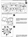 Click image for larger version

Name:	mini_2cbmp_162.jpg
Views:	233
Size:	75,8 KB
ID:	2033075