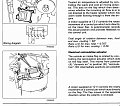 Click image for larger version

Name:	mini_2abmp_681.jpg
Views:	226
Size:	120,2 KB
ID:	2033077