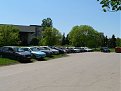 Click image for larger version

Name:	20090510_20a_148.jpg
Views:	1062
Size:	69,6 KB
ID:	2033119
