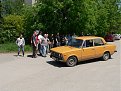 Click image for larger version

Name:	20090510_17a_126.jpg
Views:	1057
Size:	114,8 KB
ID:	2033120