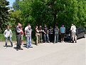 Click image for larger version

Name:	20090510_16a_458.jpg
Views:	1053
Size:	124,6 KB
ID:	2033121