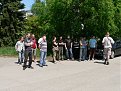 Click image for larger version

Name:	20090510_15a_112.jpg
Views:	1057
Size:	120,0 KB
ID:	2033122