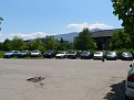 Click image for larger version

Name:	20090510_08a_164.jpg
Views:	1054
Size:	67,3 KB
ID:	2033123