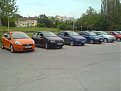 Click image for larger version

Name:	sre6ta_690.jpg
Views:	1986
Size:	73,3 KB
ID:	2033128