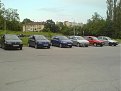 Click image for larger version

Name:	sre6ta1_319.jpg
Views:	1985
Size:	55,2 KB
ID:	2033129