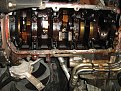 Click image for larger version

Name:	img_0041a_190.jpg
Views:	585
Size:	88,2 KB
ID:	2033133