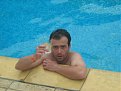 Click image for larger version

Name:	pool_152.jpg
Views:	2669
Size:	192,3 KB
ID:	2033196