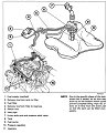 Click image for larger version

Name:	fuel_822.jpg
Views:	448
Size:	46,8 KB
ID:	2033221