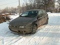 Click image for larger version

Name:	fiat_bravo_dirty_325.jpg
Views:	771
Size:	99,1 KB
ID:	2033262
