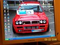 Click image for larger version

Name:	clipboard01_878.jpg
Views:	1310
Size:	82,1 KB
ID:	2033285
