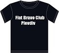 Click image for larger version

Name:	fiat_bravo_club_plovdiv_t_shirt_961.jpg
Views:	550
Size:	14,2 KB
ID:	2033312